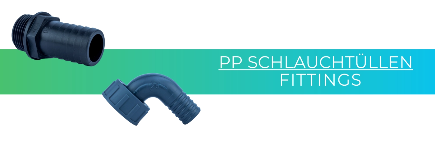 PP Schlauchtüllen & PP Winkelschlauchtüllen|default:PP Schlauchtüllen|default:.NAME